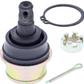 Moose Offroad - Ball Joint - Upper/Lower  - Can-Am/ John Deer