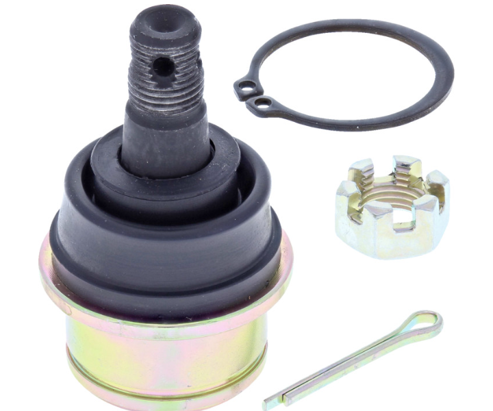 Moose Offroad - Ball Joint - Upper/Lower  - Can-Am/ John Deer