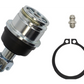 Moose Offroad - Ball Joint - Upper/Lower  - Can-Am/ John Deer