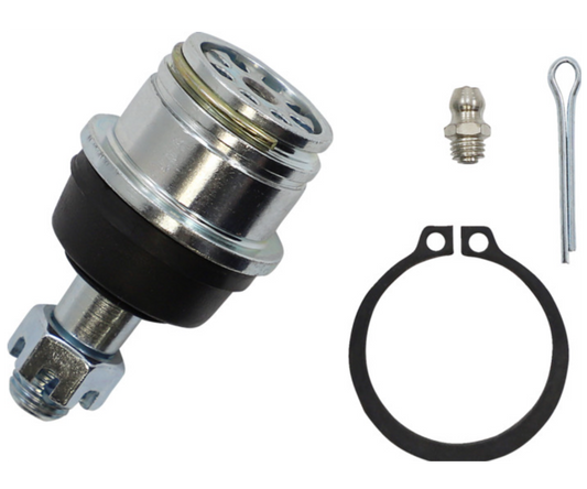 Moose Offroad - Ball Joint - Upper/Lower  - Can-Am/ John Deer