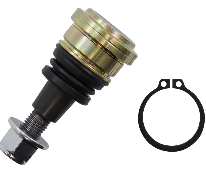 Moose Offroad - Ball Joint - Lower - Polaris