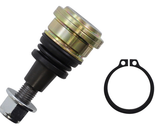 Moose Offroad - Ball Joint - Lower - Polaris