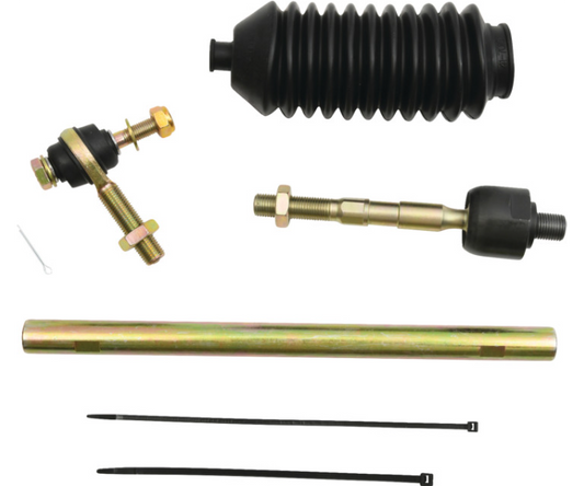 Moose Offroad - Tie Rod End Kit - Right Hand - Can-Am