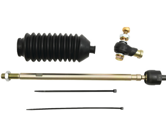 Moose Offroad - Tie Rod End Kit - Right Hand - Polaris