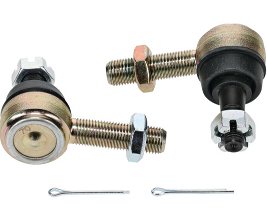 Moose Offroad - Tie Rod End Kit - CF Moto
