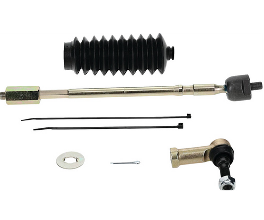 Moose Offroad - Tie Rod End Kit - Left/Right Hand - Yamaha