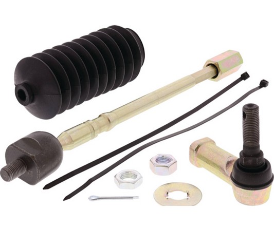 Moose Offroad - Tie Rod End Kit - Left/Right Hand - Yamaha