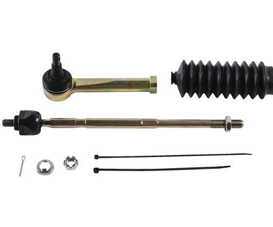 Moose Offroad - Tie Rod End Kit - Left/ Right Hand - Yamaha