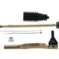 Moose Offroad - Tie Rod End Kit - Left Hand - Polaris