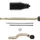 Moose Offroad - Tie Rod End Kit - Left Hand - Polaris