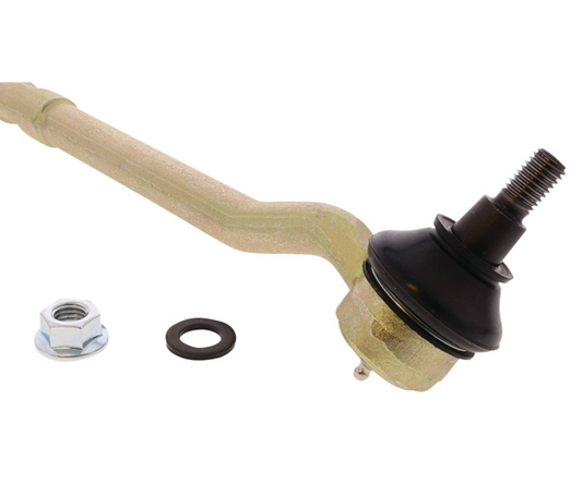 Moose Offroad - Tie Rod End Kit - Polaris - Outer
