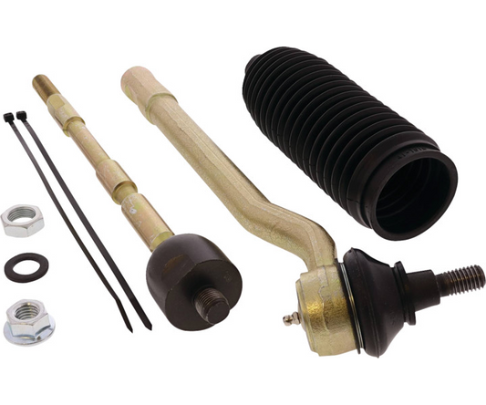 Moose Offroad - Tie Rod End Kit - Left/Right Hand - Polaris
