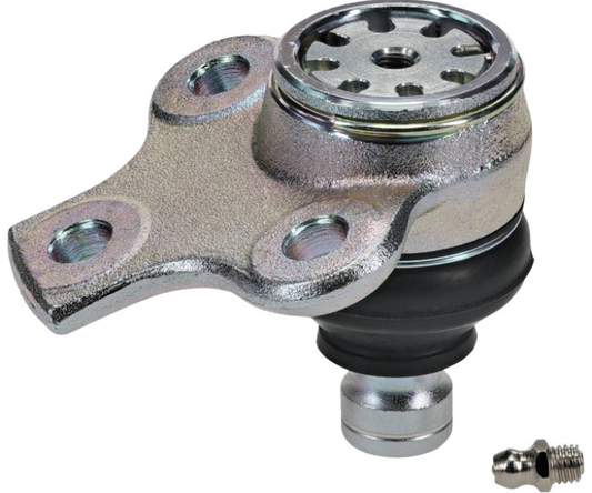 Moose Offroad - Ball Joint -  Can-Am