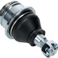 Moose Offroad - Ball Joint - Yamaha