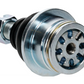 Moose Offroad - Ball Joint - Yamaha