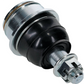 Moose Offroad - Ball Joint - Yamaha