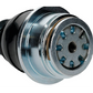 Moose Offroad - Ball Joint - Yamaha