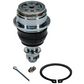 Moose Offroad - Ball Joint - Yamaha