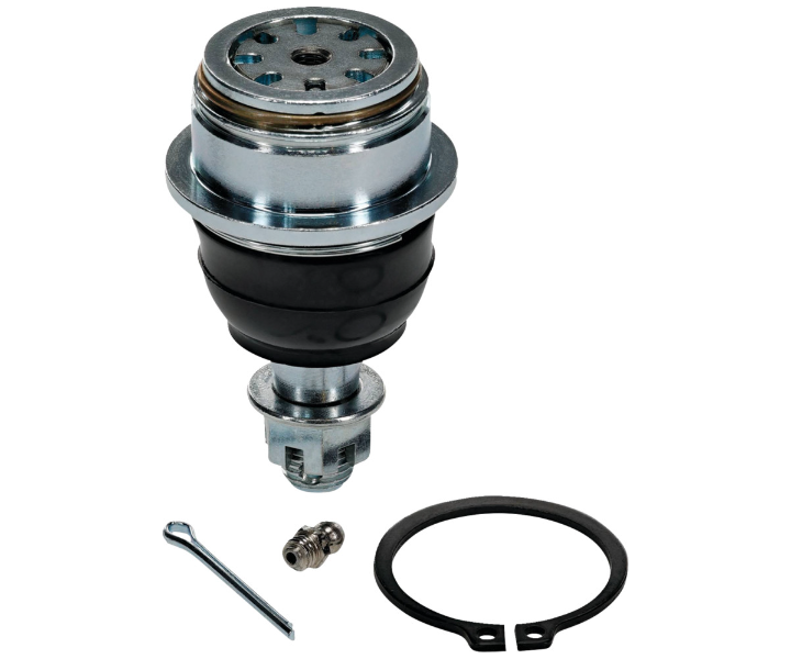 Moose Offroad - Ball Joint - Yamaha