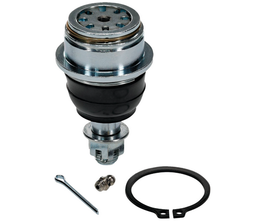 Moose Offroad - Ball Joint - Yamaha