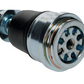 Moose Offroad - Ball Joint - Honda