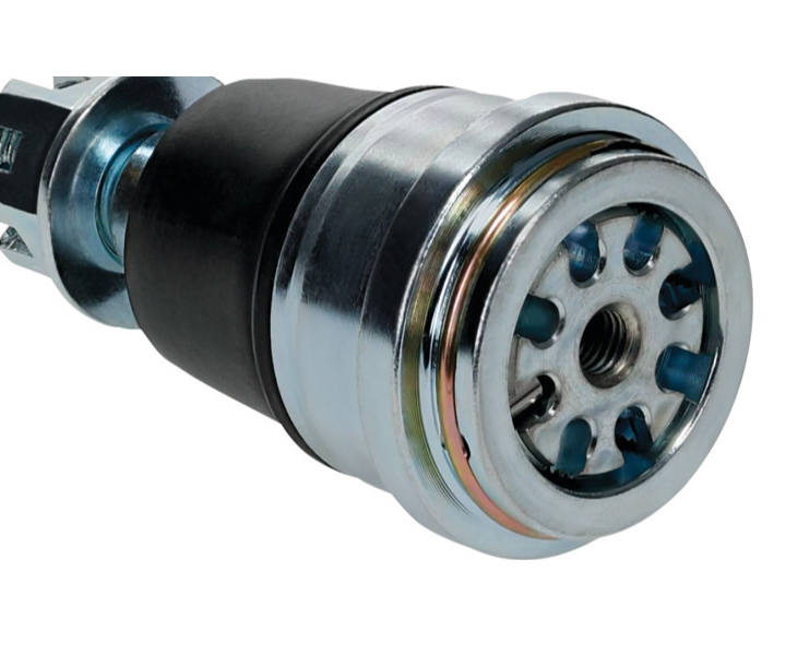 Moose Offroad - Ball Joint - Honda