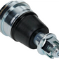 Moose Offroad - Ball Joint - Honda