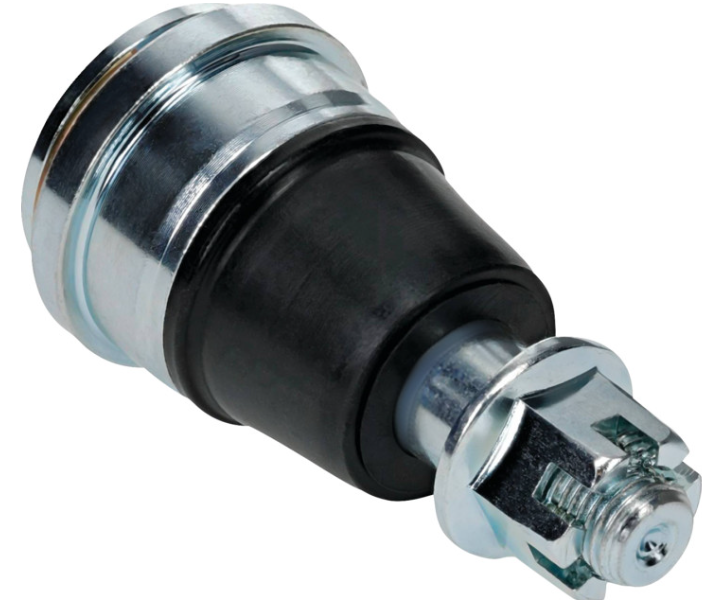 Moose Offroad - Ball Joint - Honda