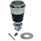 Moose Offroad - Ball Joint - Honda
