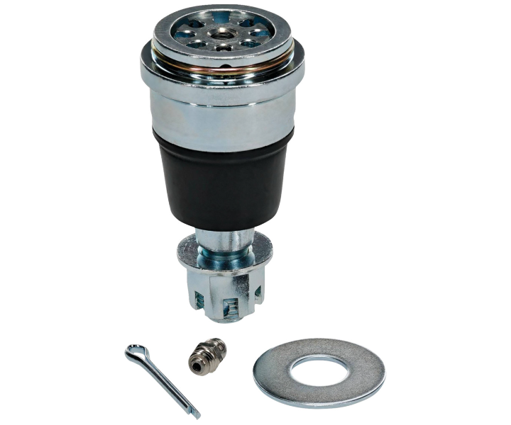 Moose Offroad - Ball Joint - Honda