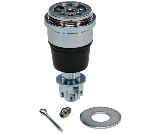 Moose Offroad - Ball Joint - Honda