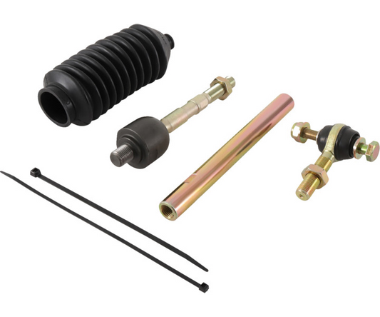 Moose Offroad - Tie Rod End Kit - Can-Am - Right