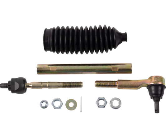 Moose Offroad - Tie-Rod Assembly Kit - Honda