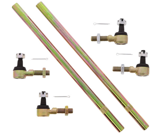 Moose Offroad - Tie-Rod Upgrade Kit - CFMOTO