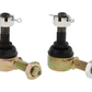 Moose Offroad - Tie Rod End Kit - Polaris