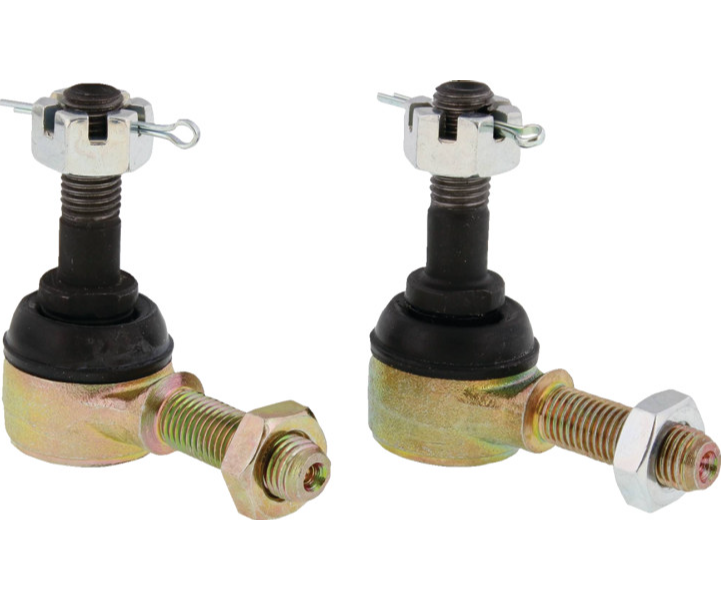 Moose Offroad - Tie Rod End Kit - Polaris