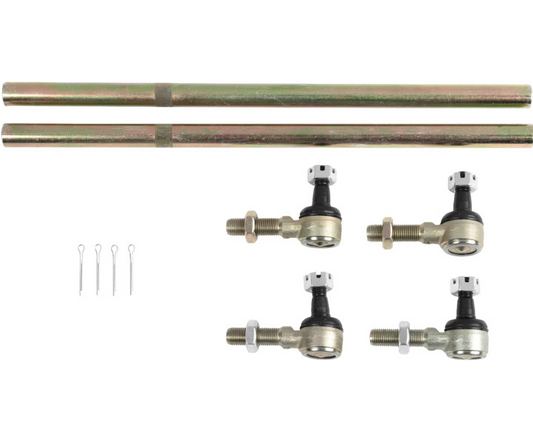 Moose Offroad - Tie-Rod Upgrade Kit - Yamaha
