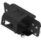 IRON BALTIC UFORCE 1000 REAR WINCH MOUNTING KIT