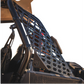 Ravek - Storage Panels - Molle - Polaris - RZR XP '17-'23