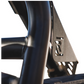 Ravek - Storage Panels - Molle - Polaris - RZR XP '17-'23