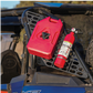 Ravek - Storage Panels - Molle - Polaris - RZR XP '17-'23