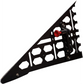Ravek - Storage Panels - Molle - Polaris - RZR XP '24-'25