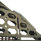 Ravek - Storage Panels - Molle - Polaris - RZR XP '24-'25