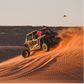 Ravek - Storage Panels - Molle - Polaris - RZR XP '24-'25
