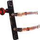 Ravek - Fire Extinguisher Mount - Can-Am | Polaris