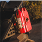 Ravek - Fire Extinguisher Mount - Can-Am | Polaris