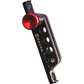 Ravek - Fire Extinguisher Mount - Can-Am | Polaris