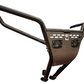Ravek - Rear Bumper - Plug & Play Reverse LED Lighting - Polaris - RZR