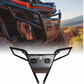 Ravek - Rear Bumper - Plug & Play Reverse LED Lighting - Polaris - RZR