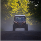 Ravek - Rear Bumper - Plug & Play Reverse LED Lighting - Polaris - RZR
